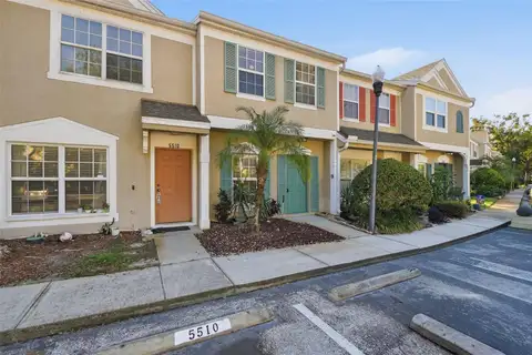 5512 CARROLLWOOD KEY DR — home for sale