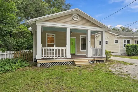1242 NEW YORK AVE — home for sale