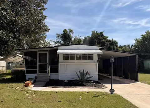 1931 NW 29TH CT — home for sale