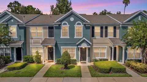 716 SHROPSHIRE LOOP — home for sale
