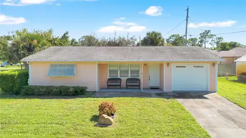 867 FLORALAND AVE — home for sale