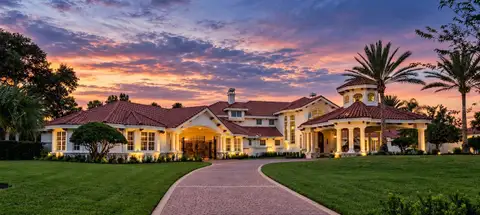2405 ALAQUA DR — home for sale