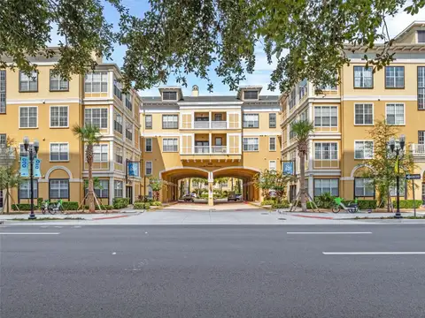 860 N ORANGE AVE #112 — home for sale