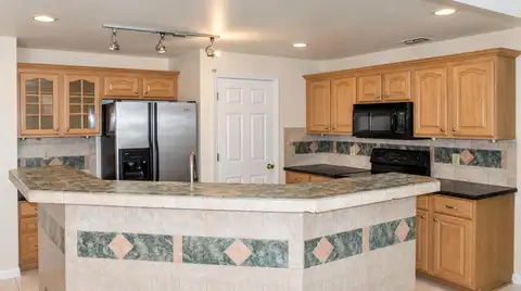 823 CARRIGAN AVE — home for sale