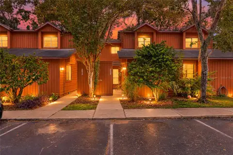 5606 SW 8TH PL — home for sale