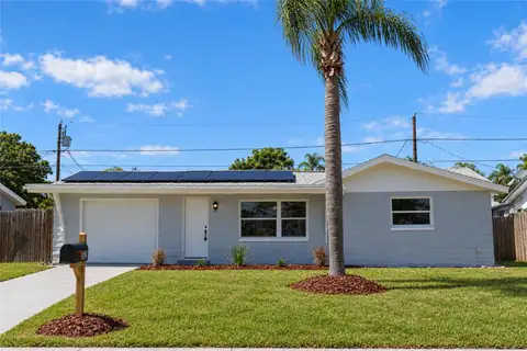 3521 KIMBERLY OAKS DR — home for sale