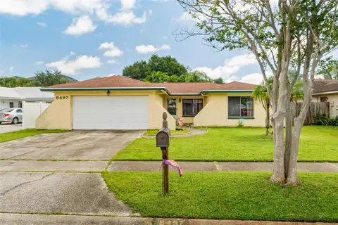 8497 90TH ST — home for sale