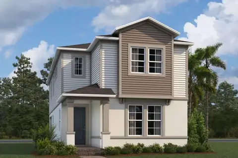 5874 SUGAR RANGE RD — home for sale