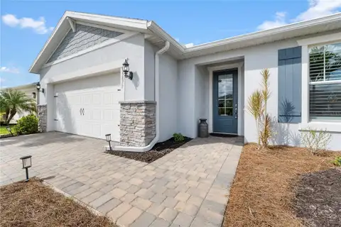 15877 SHORELINE DR — home for sale