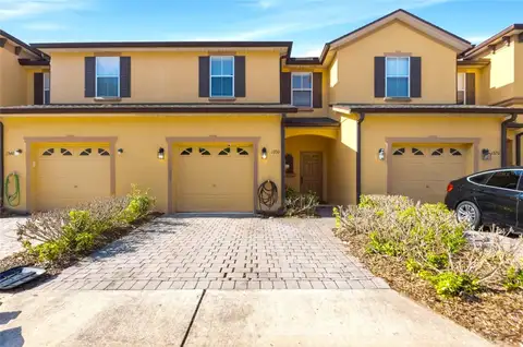 1330 LONG OAK WAY — home for sale