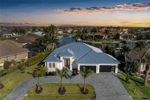 1631 CASEY KEY DR — home for sale