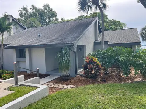 90 S HIGHLAND AVE #1 — home for sale