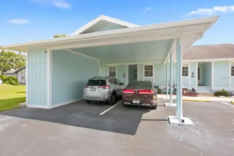 4844 BOOTH BAY DR — home for sale