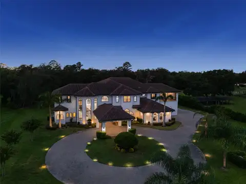 3111 JOHN MOORE RD — home for sale