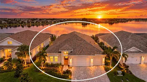 8035 WATERBEND TRL — home for sale