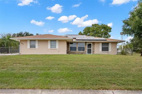 1000 EDMUND AVE — home for sale