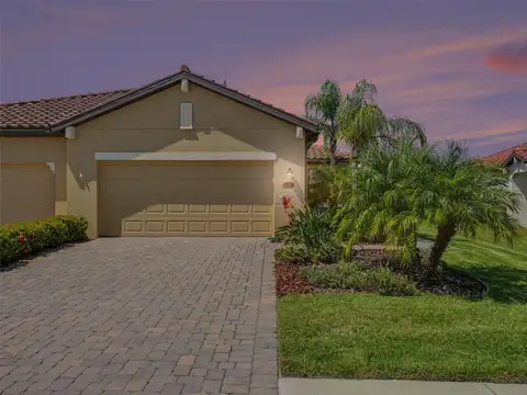 2606 AVOLET CT — home for sale