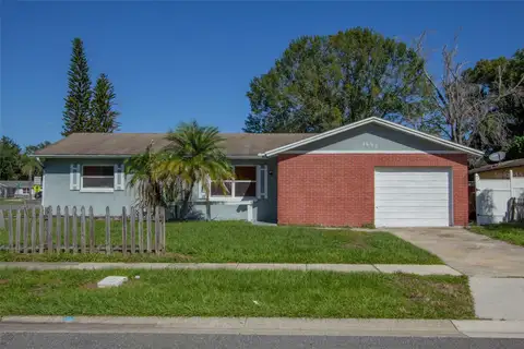 4493 SALVIA DR — home for sale