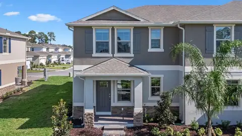 12062 SHINE VIEW LN — home for sale
