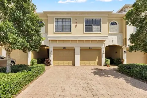 4158 OVERTURE CIR #4158 — home for sale