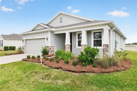 6186 SW 93RD LOOP — home for sale