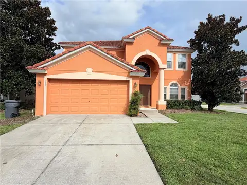 108 MIRO DR — home for sale