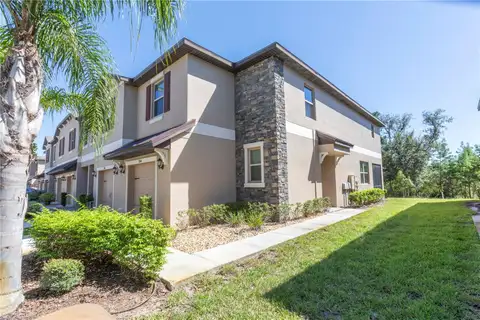 11646 CASTINE ST — home for sale