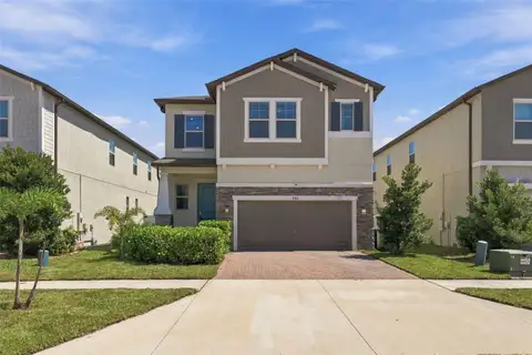 7706 S TRASK ST — home for sale