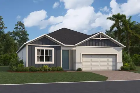 4272 ARCADIA GARDEN WAY — home for sale