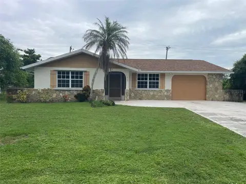 517 SKYLARK LN NW — home for sale