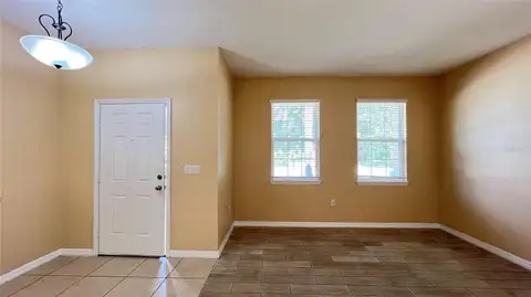16036 YELLOWEYED DR — home for sale