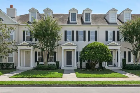 319 CELEBRATION BLVD — home for sale