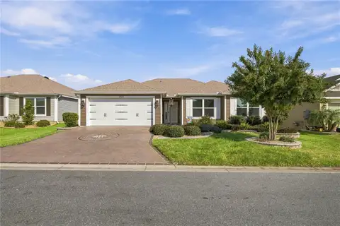 2505 DREW CIR — home for sale
