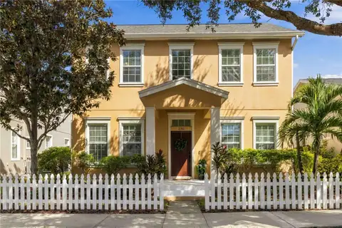 11310 WINTHROP LAKE DR — home for sale