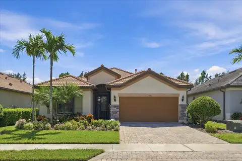 17116 SEAFORD WAY — home for sale