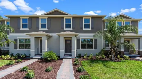 12056 SHINE VIEW LN — home for sale