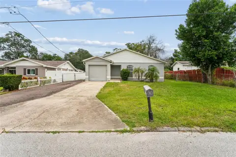 8405 N 37TH ST — home for sale