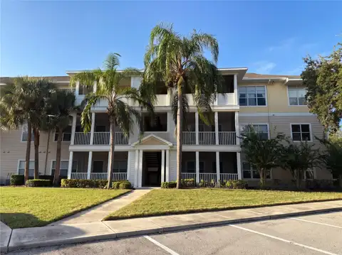 4802 51ST ST W #411 — home for sale