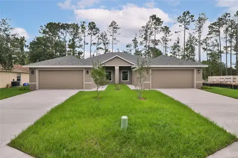 51 PROVIDENCE LN #A, B — home for sale