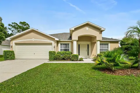3 PINE BUD PL — home for sale
