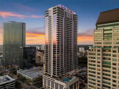 275 1ST AVE S #2603 — home for sale