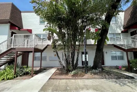 9209 TUDOR DR #C203 — home for sale