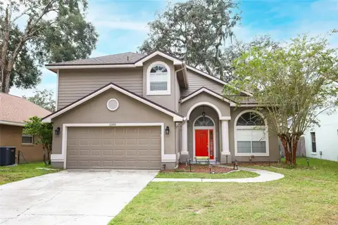 1000 PIEDMONT OAKS DR — home for sale