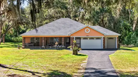 5788 W RIVERBEND RD — home for sale