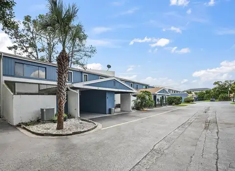 146 LAGO VISTA BLVD — home for sale