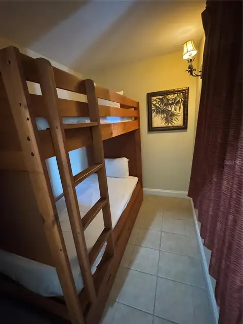 13427 BLUE HERON BEACH DR #1804 — home for sale
