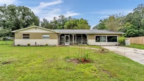 116 MARIS CT — home for sale