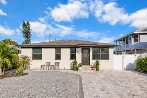 170 145TH AVE E — home for sale