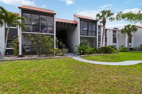 3281 BENEVA RD #104 — home for sale
