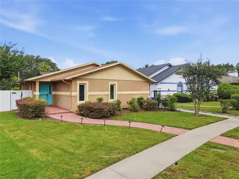 3423 PICO DR — home for sale